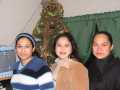 Cisneros Christmas 2004 010